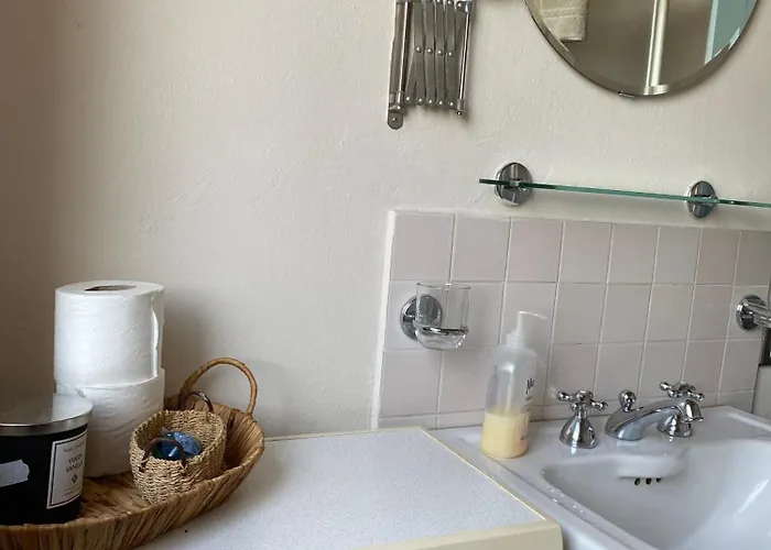 La Casetta * Pievina